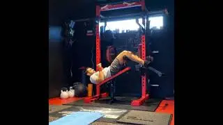 New Epic Gym Fails 2021