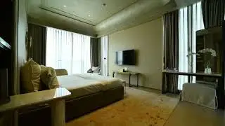 Whiteland Urban Resort Sector 103 Gurugram | Landmark Living On The Avenue.