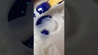 #resin #sinhala #resinart #srilanka #howto #motivation #sangeethvlogs #wedding