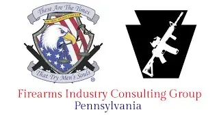 Interstate Wildlife Violators Compact and Your Hunting Rights