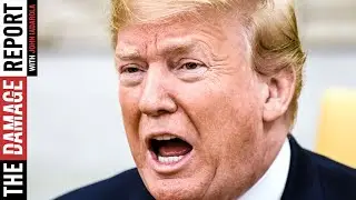Trump LOSES IT Claiming He Is Smart Enough To Commit Crimes
