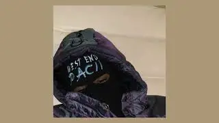 face to face (slowed)