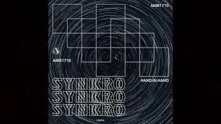 Synkro - Automatic Response