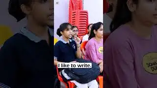 Hindi to English Fast Translation Practice #shorts