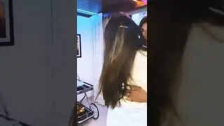 julaniya Bhojpuriya song Akshara Singh #Karan Khanna
