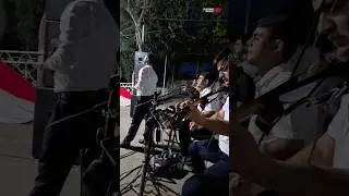 Фаридуни Тилло бехтарин Газалхо дар ш.Kulob #туёна  #live #love  #shortsvideo #zurovarishokir #top