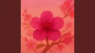 Flor de cerezo