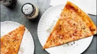 How NYC became famous for it&rsquo;s pizza 🍕🗽