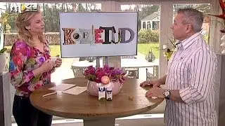 Prostaatproblemen - KOFFIETIJD