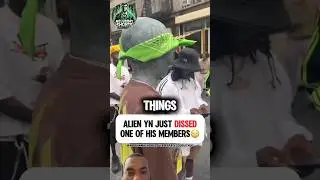 😂😂😂😂😂😂😂😂 man what #aliens #funnyvideo #foryou #explorepage #explorepage #rapper #et #drill