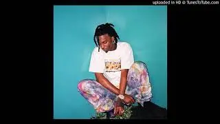 (FREE) Pierre Bourne x Playboi Carti x Metro Boomin Type Beat - 