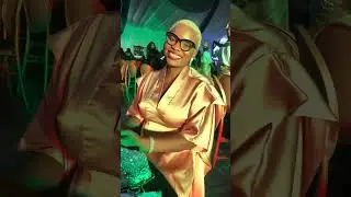 IT WAS ZYLUS GROUP THANKSGIVING AND AWARD NIGHT 2023 | PROMI PROPERTIES WAS THERE LIVE #lagos