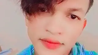 TL Tarikul 00 is live!