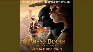 Fearless Hero (Hero Version) - Italian version