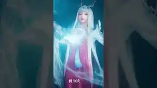😇edm for you #anime #alanwalker #trending #viral #status #kpop #bts #bts #girls #game #shorts #edm