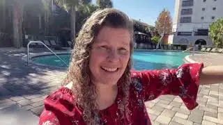 FL record cold Warm me UP AM 🤣🌤️