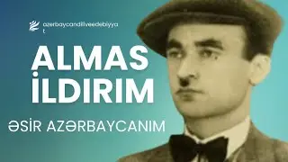 A. İldırım 