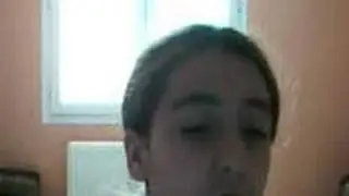 rapeuse