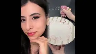 🤣👌👌👀تجميع مقاطع مذهلة يجب مشاهدتها لعام 2026👀🔥🔥#humor #fypシ #pov #fyp #foryou 