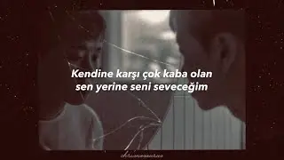 Zico - The language of flowers (Feat. JeHwi) ‘Türkçe Çeviri’