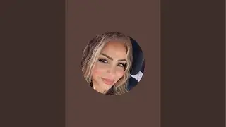 كيف أحقق اهدافي في سنة 2026