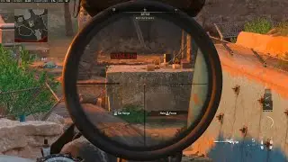 My teammates didn't even give me a chance to kill. #callofduty #freefire #warzone #codmobile #cod