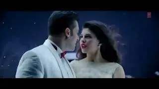 Phone karo subscribe karo is film mein kick gana share karo like karo subscribe 