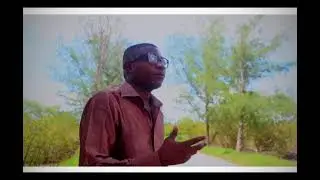 Cota Djuma - Mwanabua wa mwila