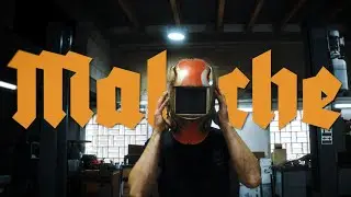 Kaiko feat. Julez - Maloche (prod. Nackenschmerz)