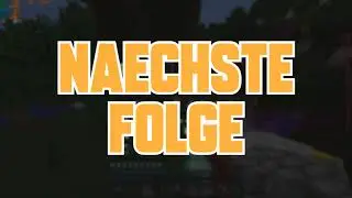 Tod durch Creeper? | Varo Best of Folge 4-5