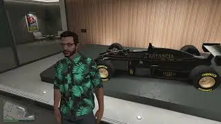 Double Money Christmas Weed Extravaganza with Some Help from PancroJones! Let's Play GTA5 Online!