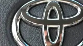2012 Toyota Tacoma Used Cars Norristown PA