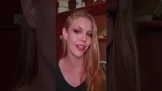 Essence Wet Look Lipgloss | Shine Shine Shine