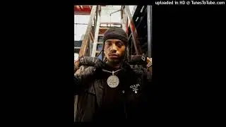 [FREE] Screwly G x Bloodhound Q50 type beat 