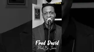 Fred David - Ebube Gi