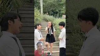 Dance cover bikin ketawa #lykio #dancecoverindonesia #dancechallenge #dance #dancecoverindo