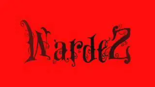 WardeZ