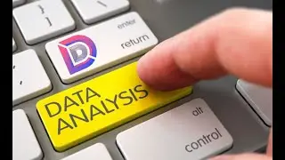 Dream With Data Internship Program Intro