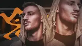 Mega Toma Tapa (Dj Ryan)