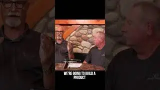 Wilson Combat слишком дорогой? - Gun Guys 45 лет Wilson Combat.