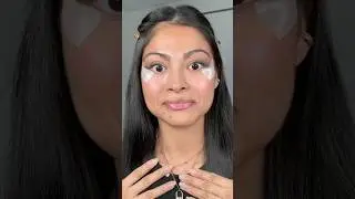 one beauty secret for mesmerizing eyes! 😱