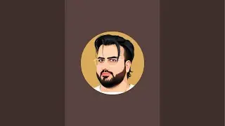 مرشحات العلوم السادس ابتدائي دفعة 2026 للتمهيدي ونصف السنة