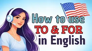 Learn How to Use 