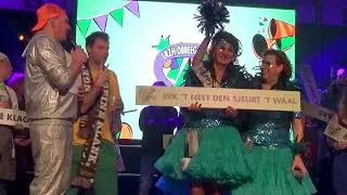 LKZH 2024 Obbeeg: Priesoetreiking