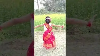 MOYE MOYE ॥ New song 2023 ॥ #ankita #shorts #trending #shortsviral #viral #dance