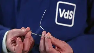 Safe Locksmith Barnstaple | Safe Opening North Devon | Tarka Locks