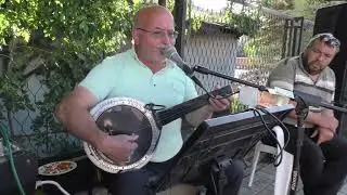 İbrahim Olucak Aldanma Çocuksu Mahsun Yüzüne 04 07 2022
