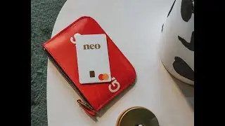 Neo Financial: High Cash Back Rewards & Savings