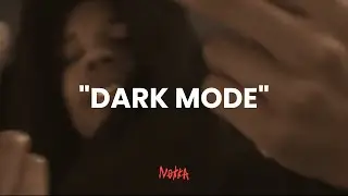 Nardo Wick x 21 Savage type beat - 