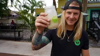 Kava Facts Part 3